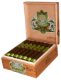 Buy My Father Vegas Cubanas Generosos Online: