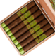 Buy My Father Vegas Cubanas Generosos Online: