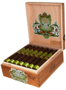Buy My Father Vegas Cubanas Imperiales Online: