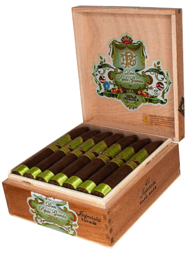 Buy My Father Vegas Cubanas Imperiales Online: