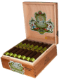 Buy My Father Vegas Cubanas Imperiales Online: