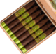 Buy My Father Vegas Cubanas Imperiales Online: