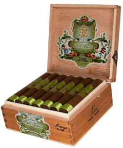 Buy My Father Vegas Cubanas Invictos Online: