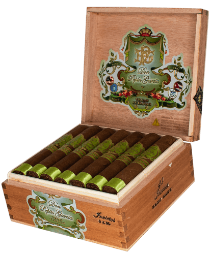 Buy My Father Vegas Cubanas Invictos Online: