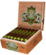 Buy My Father Vegas Cubanas Invictos Online: