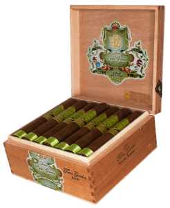 Buy My Father Vegas Cubanas Toro Gordo Online: