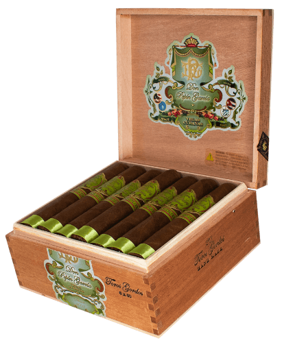 Buy My Father Vegas Cubanas Toro Gordo Online: