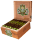 Buy My Father Vegas Cubanas Toro Gordo Online: