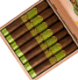 Buy My Father Vegas Cubanas Toro Gordo Online: