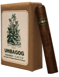 Buy Dunbarton Umbagog Bronzeback Online: 