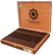 Buy Dunbarton StillWell Star Aromatic No.22 Online: 