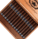 Buy Dunbarton StillWell Star Aromatic No.22 Online: 