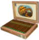 Buy Dunbarton Sobremesa Brûlée Wagashi Online: 