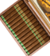 Buy Dunbarton Sobremesa Brûlée Wagashi Online: 