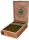 Buy Illusione Original Documents Candela Lancero Online: