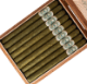 Buy Illusione Original Documents Candela Lancero Online: