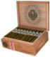 Buy Illusione Original Documents Candela Robusto Online: