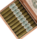 Buy Illusione Original Documents Candela Robusto Online:
