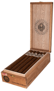 Buy Illusione Original Documents Corojo Gran Corona Online:
