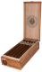 Buy Illusione Original Documents Corojo Gran Corona Online: