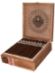 Buy Illusione Original Documents Corojo Lonsdale Online: