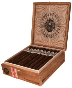 Buy Illusione Original Documents Corojo Double Corona Online: