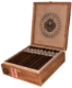 Buy Illusione Original Documents Corojo Double Corona Online: