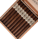 Buy Illusione Original Documents Corojo Double Corona Online: