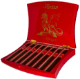 Buy Vartan Dragon at Small Batch Cigar: