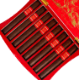 Buy Vartan Dragon at Small Batch Cigar: