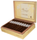 Buy Eladio Diaz Before & After Legado Online at Small Batch Cigar: