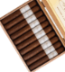 Buy Eladio Diaz Before & After Legado Online at Small Batch Cigar: