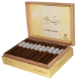Buy Eladio Diaz Before & After My Family Online at Small Batch Cigar: