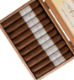 Buy Eladio Diaz Before & After My Family Online at Small Batch Cigar: