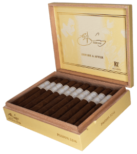 Eladio Diaz Before and After Review