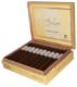 Buy Eladio Diaz Before & After Pasion Online at Small Batch Cigar: