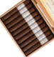 Buy Eladio Diaz Before & After Pasion Online at Small Batch Cigar: