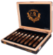 Buy La Aurora Puro Vintage 2009 Online: