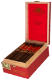 Buy Tiago Familia Elegida Habano Corona Gorda by Luciano Online: 
