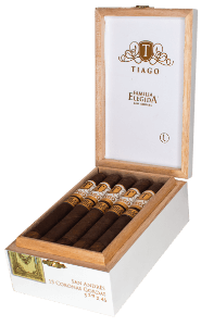 dizziness after cigarette Fact: cigarettes contain rat poison. The good news? When you quit, within  hours your body starts ridding itself of toxins. Free support is in the bio
