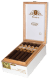 Buy Tiago Familia Elegida San Andres Corona Gorda Online: Tiago Familia Escogida San Andres features a Mexican San Andres wrapper over Nicaraguan binders and fillers.
