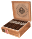 Buy Illusione Original Documents Corojo Corona Online:
