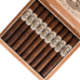 Buy Illusione Original Documents Corojo Corona Online:
