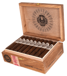 Buy Illusione Original Documents Corojo Corona Minor Online: