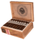 Buy Illusione Original Documents Corojo Corona Minor Online: