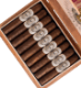Buy Illusione Original Documents Corojo Corona Minor Online: