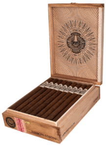 Buy Illusione Original Documents Corojo Lancero Online: