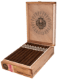 Buy Illusione Original Documents Corojo Lancero Online: