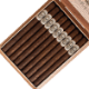 Buy Illusione Original Documents Corojo Lancero Online: