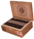 Buy Illusione Original Documents Maduro Corona Minor Online: